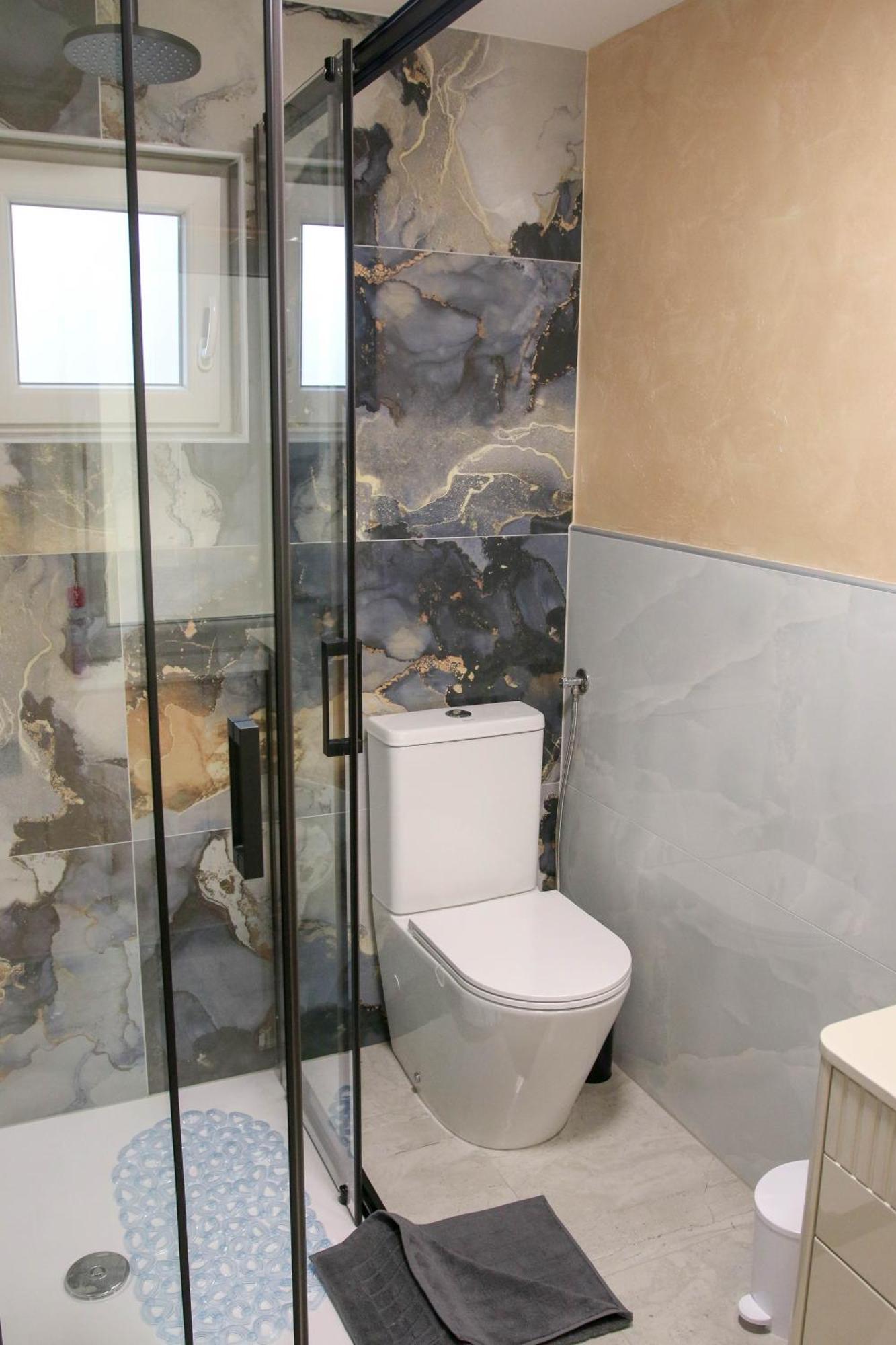 Porta Aurea Nasice Apartment Екстериор снимка